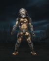thumb_25_neca_predators4_2.jpg