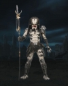thumb_25_neca_predators4_3.jpg