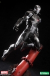 thumb_267_2.jpg
