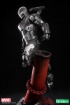 thumb_267_3.jpg
