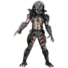 thumb_26_neca_predators5_3.jpg