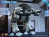 Hot Toys - 1/6 RoboCop - ED-209 Collectible Figure