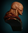 thumb_276_3.jpg