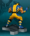 thumb_280_7.jpg