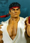 thumb_280_8.jpg