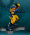 thumb_280_wolverine9.jpg