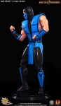 thumb_281_7.jpg