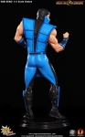 thumb_281_8.jpg