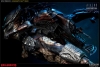 thumb_286_6.jpg