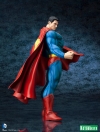 thumb_291_5.jpg