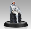 Gentle Giant - Star Wars - Padme Amidala Statue