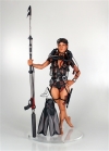 Gentle Giant - Honey Trap - Whisper Statue