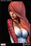 thumb_311_66.jpg