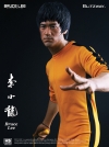 BLITZWAY - 1/3rd Scale - Bruce Lee 40th Anniversary Tribute Statue