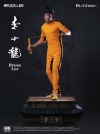 thumb_312_p2.jpg