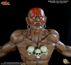 thumb_322_4.jpg