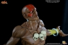 thumb_322_5.jpg