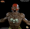 thumb_322_6.jpg