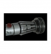 thumb_324_3.jpg