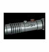 thumb_324_4.jpg