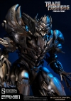 Prime 1 Studio - Megatron Statue 