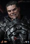 Hot Toys - 1/6 Scale Man of Steel - General Zod Collectible Figure