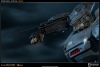 thumb_329_8.jpg