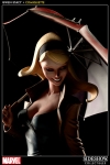 thumb_330_2.jpg