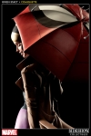 thumb_330_3.jpg