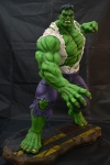 thumb_334_h1.jpg