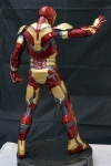 thumb_336_i2.jpg