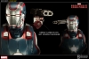 thumb_339_3.jpg