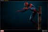 thumb_342_5.jpg