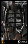 thumb_347_8.jpg