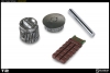 thumb_348_q7.jpg