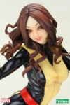 Kotobukiya - Marvel Comics - Kitty Pryde Bishoujo Statue