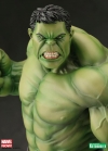 Kotobukiya - Marvel Comics - Hulk Avengers Now Artfx+ Statue