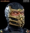 thumb_367_s4.jpg