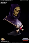 thumb_368_sw3.jpg