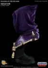 thumb_368_sw4.jpg