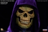 thumb_368_sw7.jpg
