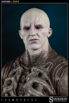 Sideshow - Prometheus - Engineer Statue