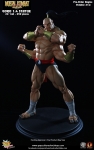 Pop Culture Shock - Mortal Kombat Klassic - GORO Statue 