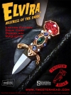 thumb_378_6.jpg