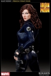 thumb_37_4.jpg