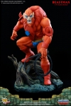 Pop Culture Shock - Masters of the Universe - BEASTMAN Statue