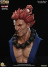 thumb_387_3.jpg