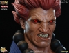 thumb_387_4.jpg