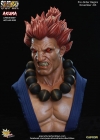 thumb_387_6.jpg