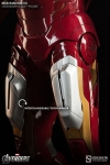 thumb_388_7.jpg